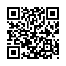 QR Code for 1L52aA5m7H4yE2Rhtmp9EyWDqBSB9FjJB6