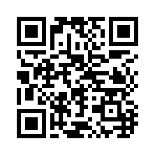 QR Code for 1L52igbwrkezqMkXi4ncbRhfnjdAvcHDCd