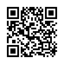 QR Code for 1L52kEXnnnDirN9p6ZCkoo8nwCJD2N3bG2