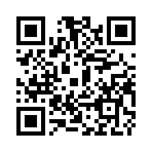QR Code for 1L52kPQbdtPnvyeu9M6N8TYrrdHvorXP67