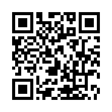 QR Code for 1L52pLba13c4FwuCakbTkLoM6Kjn6PmtkR