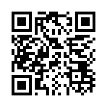 QR Code for 1L52pgw2CugbfmeMV6SWbv3WQpAGEZbnG4