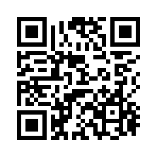 QR Code for 1L52qBkjLAFvQANSziq8sbz6ESXhhPbZLF