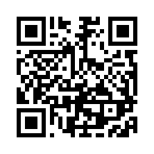 QR Code for 1L52tLmwWkk3jhrshFhgJcS7PEd4SPYfqW