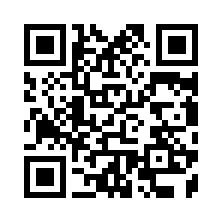 QR Code for 1L52tpPL6cugz11bP8pCqsHxbkCMpqmbVD