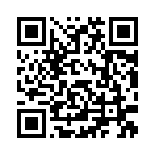 QR Code for 1L52u4wgaKQq2Roxd7cSSGDDJpRTdaWfVX