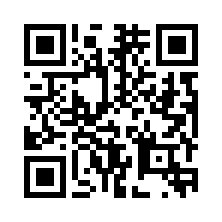 QR Code for 1L52uUJJJ8wAcRi9fqDotjj3c8dUt3jamA