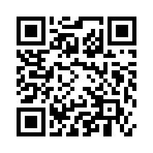 QR Code for 1L52xn3ZEKPJXZArRH5bbMBMeEpRRHHPcD