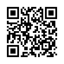 QR Code for 1L52zDcav8TVGCXUtUB77crwd8bPh8yusZ