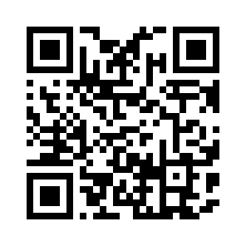 QR Code for 1L534WL2qL2WeFkNbSZqTpC5C3awXsdmsC