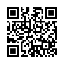QR Code for 1L535emQFrZbNWkowixFuFC54sXQJGwMHF