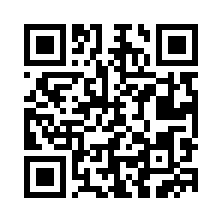 QR Code for 1L536oxZ9duECdf3P9FFUvUc14rpyR7RSp