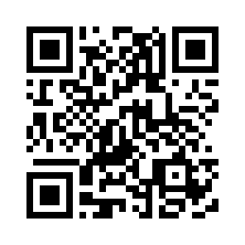 QR Code for 1L537MHcAw859suarCH469CKT3AA9DuT7e