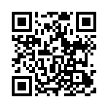 QR Code for 1L5386emEe277gToXEcCb8ssKebxaZ41yA
