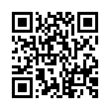 QR Code for 1L5395qoocdKdFtHLQoLwJSZBakmwxLrcV