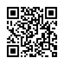 QR Code for 1L53AQoMf2wsXAdHUdSaShYko385TYr4et