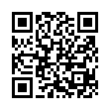 QR Code for 1L53AcWH3HBV6wtsSBk7fvp1aBJrzevkCE