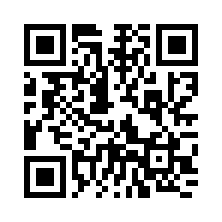 QR Code for 1L53CSbfsLn5MHxTTzeKAYdrpAp2hqZXGc