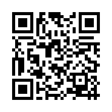 QR Code for 1L53D4rbvg86c8qjcJB2PBu1bfBxPviaKd