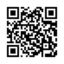QR Code for 1L53DyEEFowEv5X6hMfQmDMidea5DHNnV9
