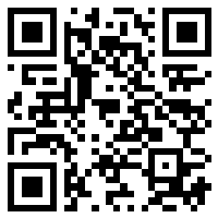 QR Code for 1L53GmcKnZ9m52AcbCjfJNXRbbc3Wcacz
