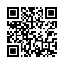 QR Code for 1L53HKASBdmBowC38HDV9KBj7Nz6jAFt6Z