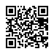 QR Code for 1L53JysJyahZamGGKDaaTXD5u8dMKFfLAk