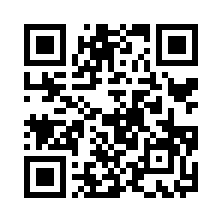 QR Code for 1L53KCdRe67Z3AgsPuD6qKifyFJCfsp43o