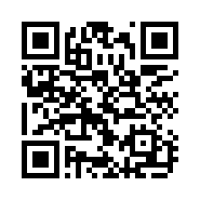 QR Code for 1L53KdFC2X92pBgbu4xwajT48goXVvCP4X