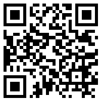 QR Code for 1L53LEuAP1FMCyzjiLFa5Bcabsc9dctHJK