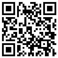 QR Code for 1L53LZFCKLPia9ct3FsrDog4ncxGXcPqVW
