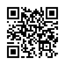 QR Code for 1L53LZFbVT5uY3dAMmescQuDVp2pyh2YJE