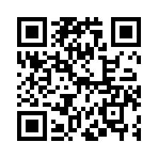 QR Code for 1L53SDLf65qF1UD8jVuFeNDTfLPHiBCabJ