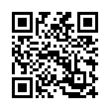 QR Code for 1L53SH92XcmGFg8AMyuTbdpQtF6u1oerUb