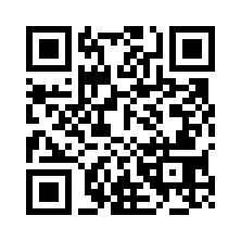 QR Code for 1L53Tf5EF8PbHfQKBR7t4eWbk2PjS1BENt