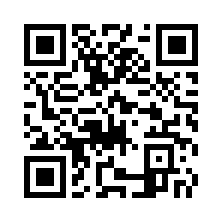 QR Code for 1L53UupZwEhxtV8ymM1EjEXRJSdRQutg2V