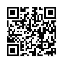 QR Code for 1L53ViUVEmxZR18qabjPC2Wr1bnrt2MYVZ
