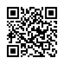 QR Code for 1L53WaTaTPh7btpuruWfWhTpK6FuEZEX3f