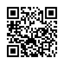 QR Code for 1L53WrKC85Q8ZRAVYDmFtxdHNwDVpU8Jpg