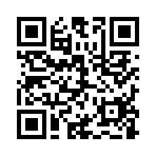 QR Code for 1L53XGRvjchvK2SQ63FMwU6AFaSAGYEhyE