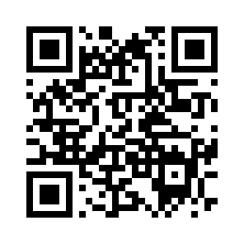 QR Code for 1L53ZNzeJDefmrq9jUpesiABayGi4p96yC