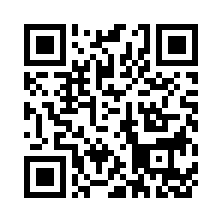 QR Code for 1L53aojWPjD8NWVn34eeB6vbLQCSKREFpD
