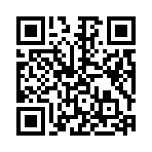 QR Code for 1L53d4ZSHkeWKvcjaE5cFzDHdrTC8VJHSA