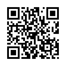 QR Code for 1L53e8uqHdww8hBU8GJugd35oTHsovJS6T