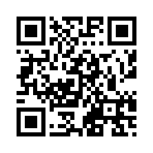 QR Code for 1L53eqGBAqf18jmsCDKMYZBLz5ZsrY9dGE
