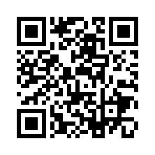 QR Code for 1L53iToxVmpXGCfLiYu5iXfWifbu6e6cSw