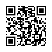 QR Code for 1L53r7SPH7ZHN1D17XorfujoiarDbEiptd