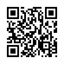 QR Code for 1L53rnuUgbjzeMxaNTk2GTAMfSe3SuYgZM