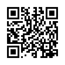 QR Code for 1L53tJ3ZuBSc4TiRMeSpaMLGcN4fUpUhAG