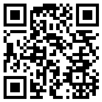 QR Code for 1L53zGF6WtwdBVc2DvXXJs83vnUDupvVhw